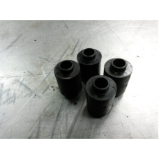 91P020 Fuel Injector Risers For 95-96 Toyota Avalon 3.0 91P020 Fuel Injector Risers For 95-96 Toyota Avalon 3.0